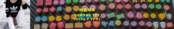 прущие грибы Балахна